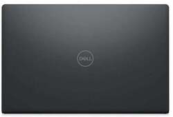 foto 4 DELL afbeelding I3530-5623BLKDX#NL NOTEBOOKS & SYSTEMEN > NOTEBOOKS > NOTEBOOKS
