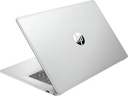 foto 4 HEWLETT PACKARD afbeelding 17-CP2025DX NOTEBOOKS & SYSTEMEN > NOTEBOOKS > NOTEBOOKS