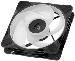 foto 4 ARCTIC afbeelding ACFAN00323A COMPONENTEN > BEHUIZINGEN > TOEBEHOREN