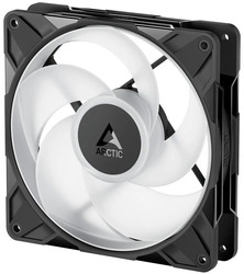 foto 5 ARCTIC afbeelding ACFAN00323A COMPONENTEN > BEHUIZINGEN > TOEBEHOREN