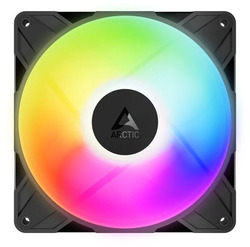 foto 6 ARCTIC afbeelding ACFAN00323A COMPONENTEN > BEHUIZINGEN > TOEBEHOREN