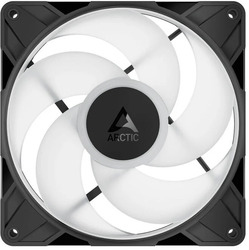 foto 7 ARCTIC afbeelding ACFAN00323A COMPONENTEN > BEHUIZINGEN > TOEBEHOREN