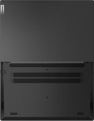 foto 2 LENOVO afbeelding 82YU016UPB#NL NOTEBOOKS & SYSTEMEN > NOTEBOOKS > NOTEBOOKS