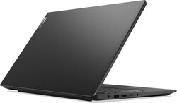 foto 7 LENOVO afbeelding 82YU016UPB#NL NOTEBOOKS & SYSTEMEN > NOTEBOOKS > NOTEBOOKS