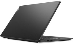 foto 6 LENOVO afbeelding 82YU00YYRM NOTEBOOKS & SYSTEMEN > NOTEBOOKS > NOTEBOOKS