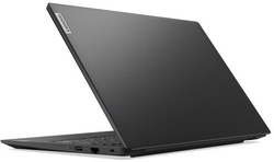 foto 7 LENOVO afbeelding 82YU00YYRM NOTEBOOKS & SYSTEMEN > NOTEBOOKS > NOTEBOOKS