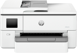 foto 1 HEWLETT PACKARD afbeelding 53N95B#629 RANDAPPARATUUR > PRINTERS > INKTJET ALL IN ONE