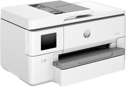 foto 2 HEWLETT PACKARD afbeelding 53N95B#629 RANDAPPARATUUR > PRINTERS > INKTJET ALL IN ONE