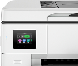 foto 3 HEWLETT PACKARD afbeelding 53N95B#629 RANDAPPARATUUR > PRINTERS > INKTJET ALL IN ONE