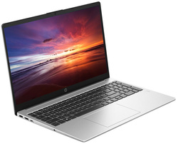 foto 4 HEWLETT PACKARD afbeelding C14QXET NOTEBOOKS & SYSTEMEN > NOTEBOOKS > NOTEBOOKS