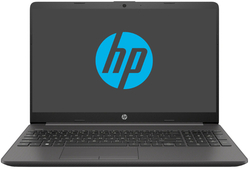 foto 1 HEWLETT PACKARD afbeelding B3AA7AT NOTEBOOKS & SYSTEMEN > NOTEBOOKS > NOTEBOOKS