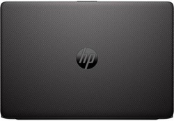 foto 3 HEWLETT PACKARD afbeelding B3AA7AT NOTEBOOKS & SYSTEMEN > NOTEBOOKS > NOTEBOOKS