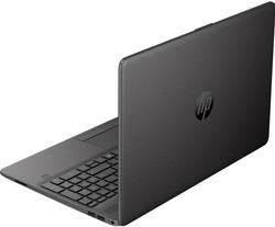 foto 4 HEWLETT PACKARD afbeelding B3AA7AT NOTEBOOKS & SYSTEMEN > NOTEBOOKS > NOTEBOOKS