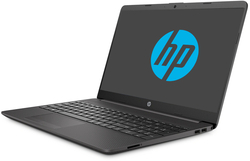 foto 6 HEWLETT PACKARD afbeelding B3AA7AT NOTEBOOKS & SYSTEMEN > NOTEBOOKS > NOTEBOOKS