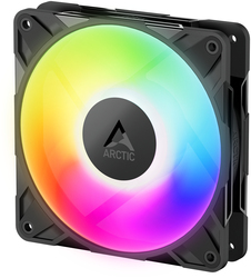 foto 1 ARCTIC afbeelding  COMPONENTEN > BEHUIZINGEN > TOEBEHOREN