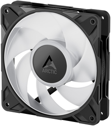 foto 2 ARCTIC afbeelding  COMPONENTEN > BEHUIZINGEN > TOEBEHOREN