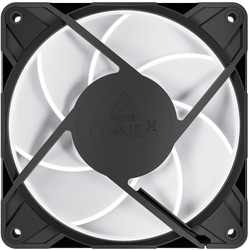 foto 5 ARCTIC afbeelding  COMPONENTEN > BEHUIZINGEN > TOEBEHOREN