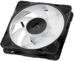 foto 6 ARCTIC afbeelding  COMPONENTEN > BEHUIZINGEN > TOEBEHOREN