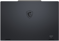 foto 6 MSI afbeelding 9S7-15Q342-074 NOTEBOOKS & SYSTEMEN > NOTEBOOKS > NOTEBOOKS