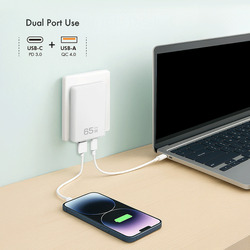 foto 3 LOGILINK afbeelding  RANDAPPARATUUR > TABLET / TELEFOON > STROOMADAPTERS