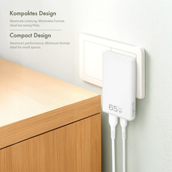 foto 4 LOGILINK afbeelding  RANDAPPARATUUR > TABLET / TELEFOON > STROOMADAPTERS