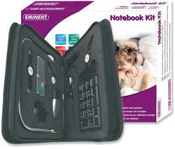foto 1  afbeelding EM1210 NOTEBOOKS & SYSTEMEN > NOTEBOOKS > TOEBEHOREN
