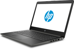foto 4 HEWLETT PACKARD afbeelding 5YX89EA 2E HANDS > NOTEBOOKS > NOTEBOOKS