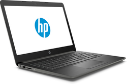 foto 6 HEWLETT PACKARD afbeelding 5YX89EA 2E HANDS > NOTEBOOKS > NOTEBOOKS