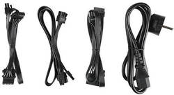 foto 4 ASUS afbeelding 0-761345-20069-1 COMPONENTEN > VIDEOKAARTEN > ATI