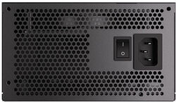 foto 2 ASUS afbeelding 0-761345-20069-1 COMPONENTEN > VIDEOKAARTEN > ATI