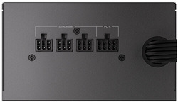 foto 3 ASUS afbeelding 0-761345-20069-1 COMPONENTEN > VIDEOKAARTEN > ATI