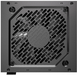 foto 9 ASUS afbeelding 0-761345-20069-1 COMPONENTEN > VIDEOKAARTEN > ATI