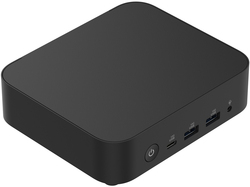 foto 7 ASUS afbeelding 90AR00M2-M00030 COMPONENTEN > BAREBONES