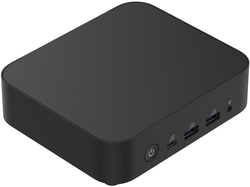 foto 8 ASUS afbeelding 90AR00M2-M00090 COMPONENTEN > BAREBONES