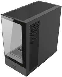 foto 2 POWER TRAIN afbeelding GC361063B COMPONENTEN > BEHUIZINGEN > PC BEHUIZINGEN > MIDI TOWER