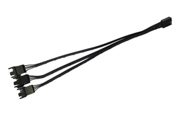 foto 1 POWER TRAIN afbeelding PWMSPLITTER3X COMPONENTEN > BEHUIZINGEN > TOEBEHOREN