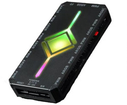 foto 1 POWER TRAIN afbeelding ARGBCONAFV2 COMPONENTEN > BEHUIZINGEN > TOEBEHOREN