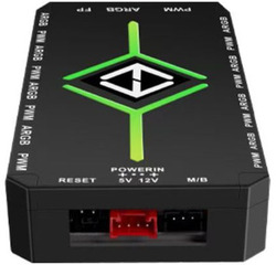 foto 2 POWER TRAIN afbeelding ARGBCONAFV2 COMPONENTEN > BEHUIZINGEN > TOEBEHOREN