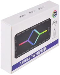 foto 3 POWER TRAIN afbeelding ARGBCONAFV2 COMPONENTEN > BEHUIZINGEN > TOEBEHOREN