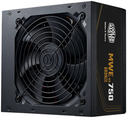 foto 1 COOLERMASTER afbeelding MPE-7501-ACABW-3BEU COMPONENTEN > VOEDINGEN