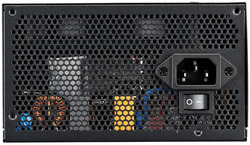 foto 4 COOLERMASTER afbeelding MPE-7501-ACABW-3BEU COMPONENTEN > VOEDINGEN