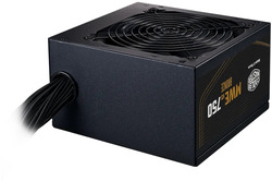foto 5 COOLERMASTER afbeelding MPE-7501-ACABW-3BEU COMPONENTEN > VOEDINGEN