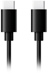 foto 3 LOGILINK afbeelding QP0033 RANDAPPARATUUR > DOCKINGSTATIONS