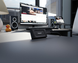 foto 4 CRUCIAL afbeelding SXS1000/2000G RANDAPPARATUUR > EXTERNE SSD