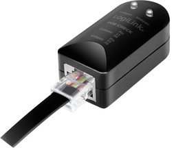 foto 2 LOGILINK afbeelding WZ0028 RANDAPPARATUUR > GEREEDSCHAPPEN