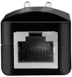 foto 3 LOGILINK afbeelding WZ0028 RANDAPPARATUUR > GEREEDSCHAPPEN