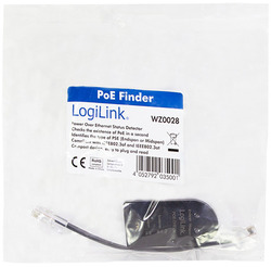 foto 5 LOGILINK afbeelding WZ0028 RANDAPPARATUUR > GEREEDSCHAPPEN