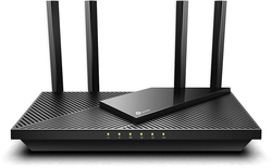 foto 1 TP-LINK afbeelding  NETWERK > DRAADLOOS > ROUTER