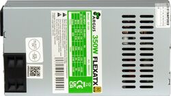 foto 3 ARGUS afbeelding 88882237 COMPONENTEN > VOEDINGEN