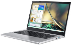 foto 6 ACER afbeelding A314-36P-3772DX_512SSD#NL NOTEBOOKS & SYSTEMEN > NOTEBOOKS > NOTEBOOKS